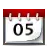 boekingskalender
